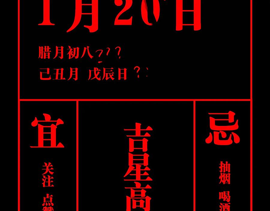第166页