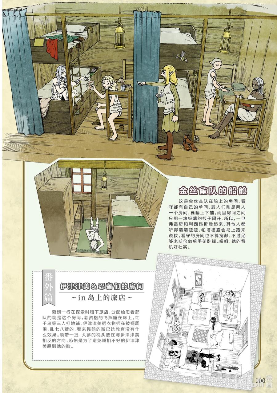 第103页