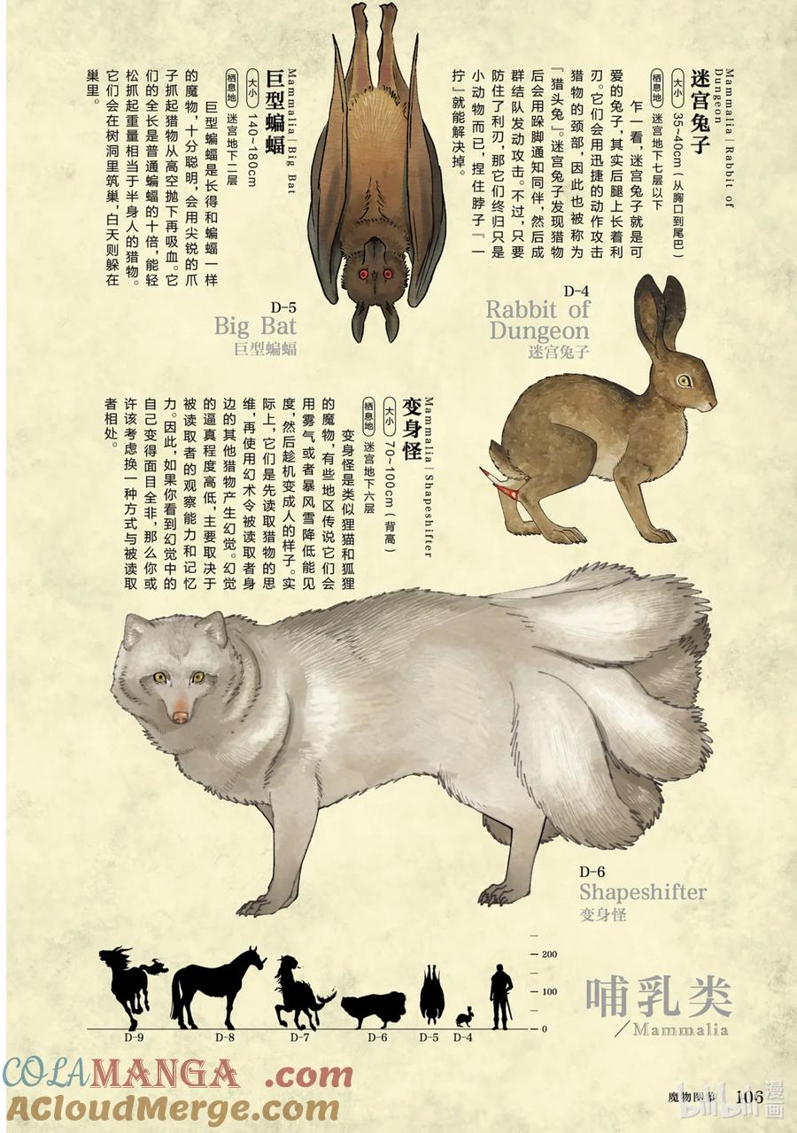 第109页