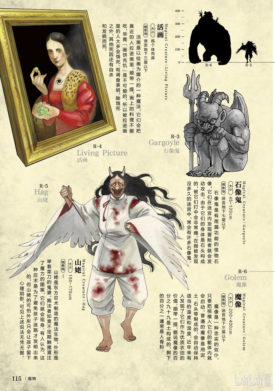 第118页