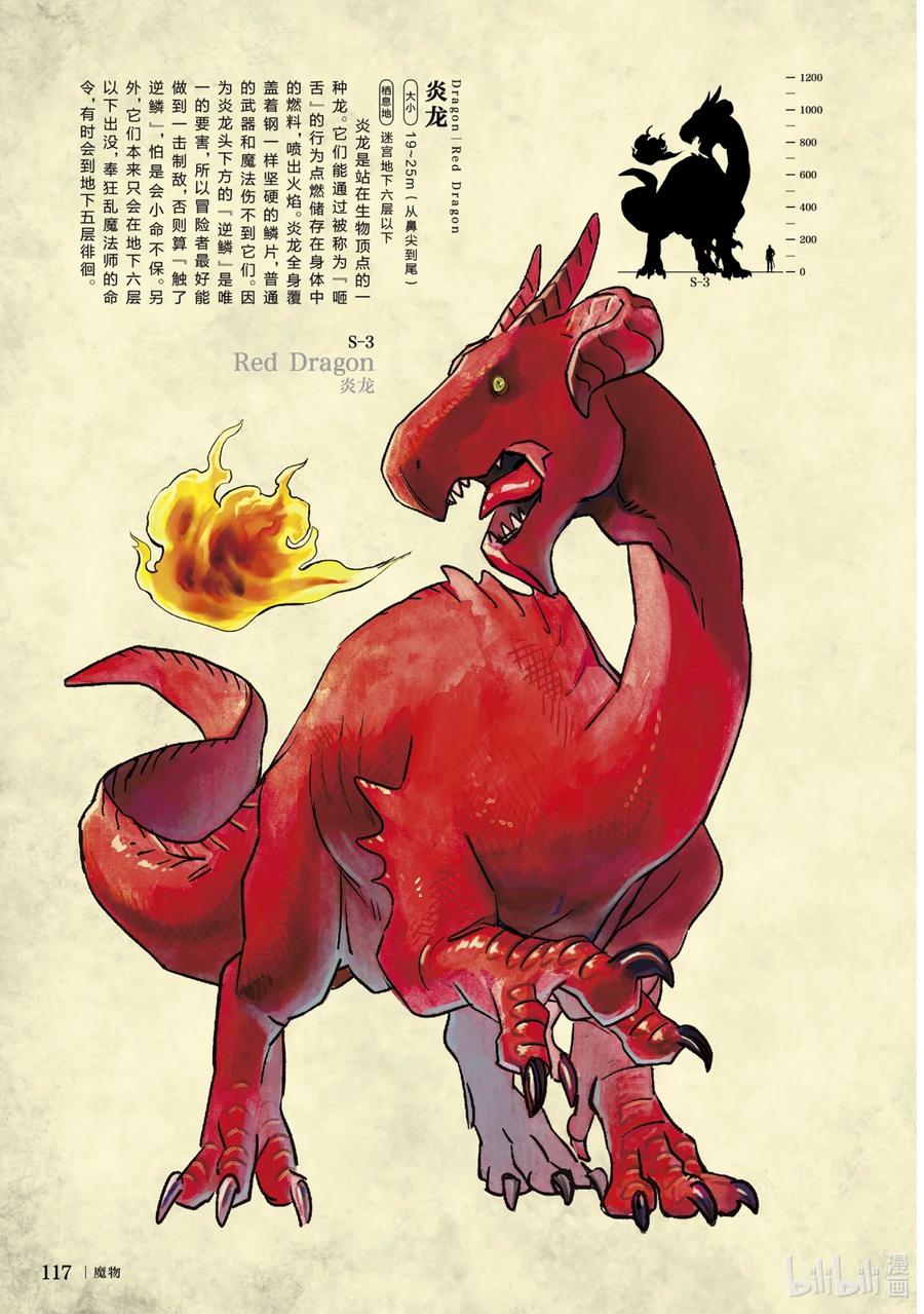 第120页