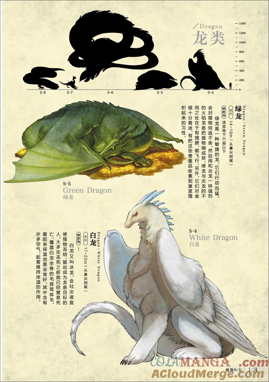 第121页