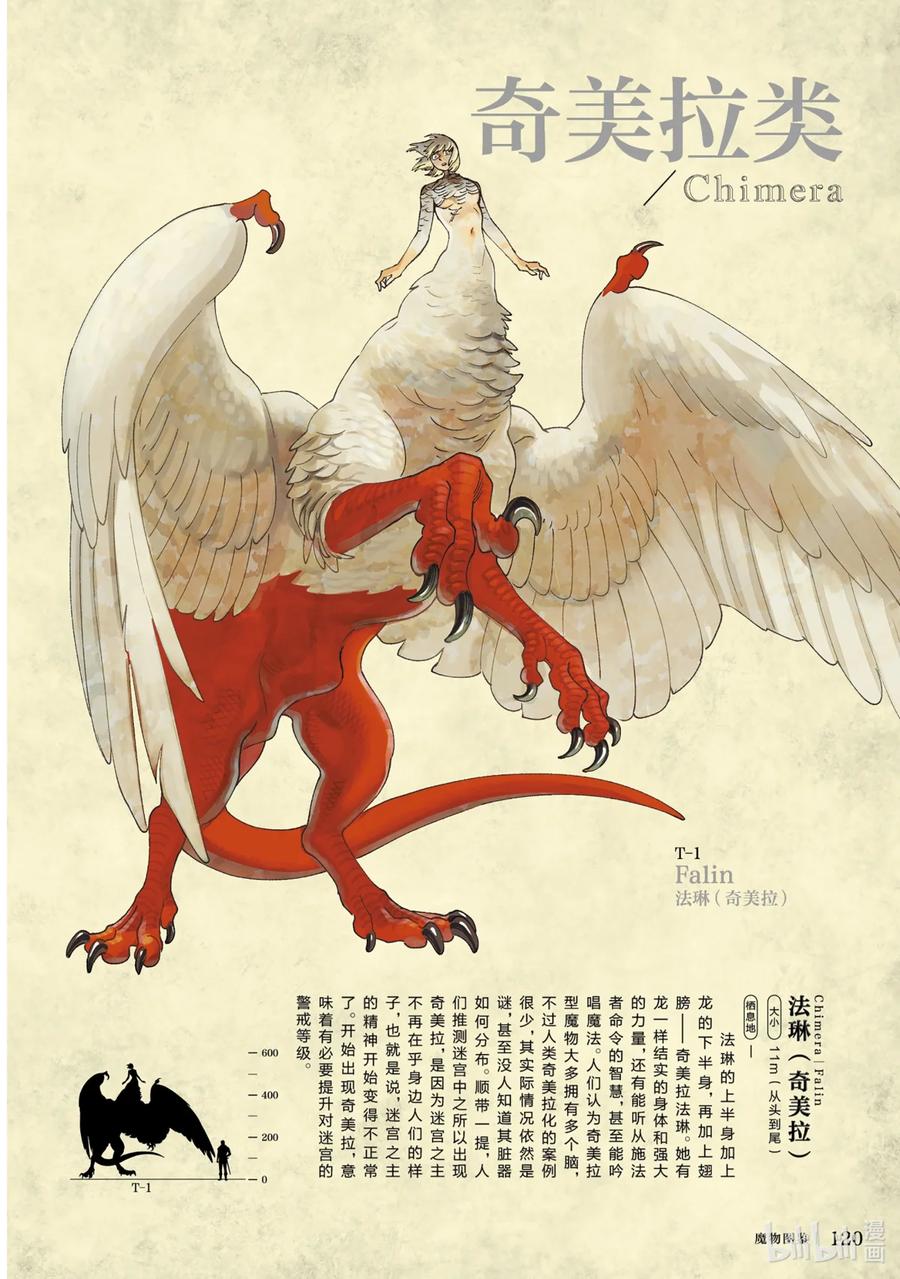 第123页