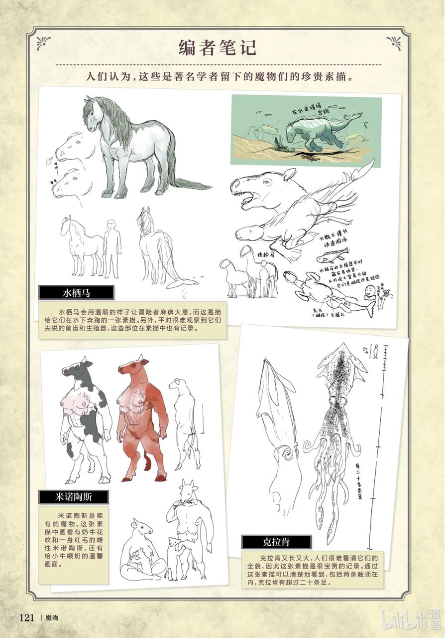 第124页