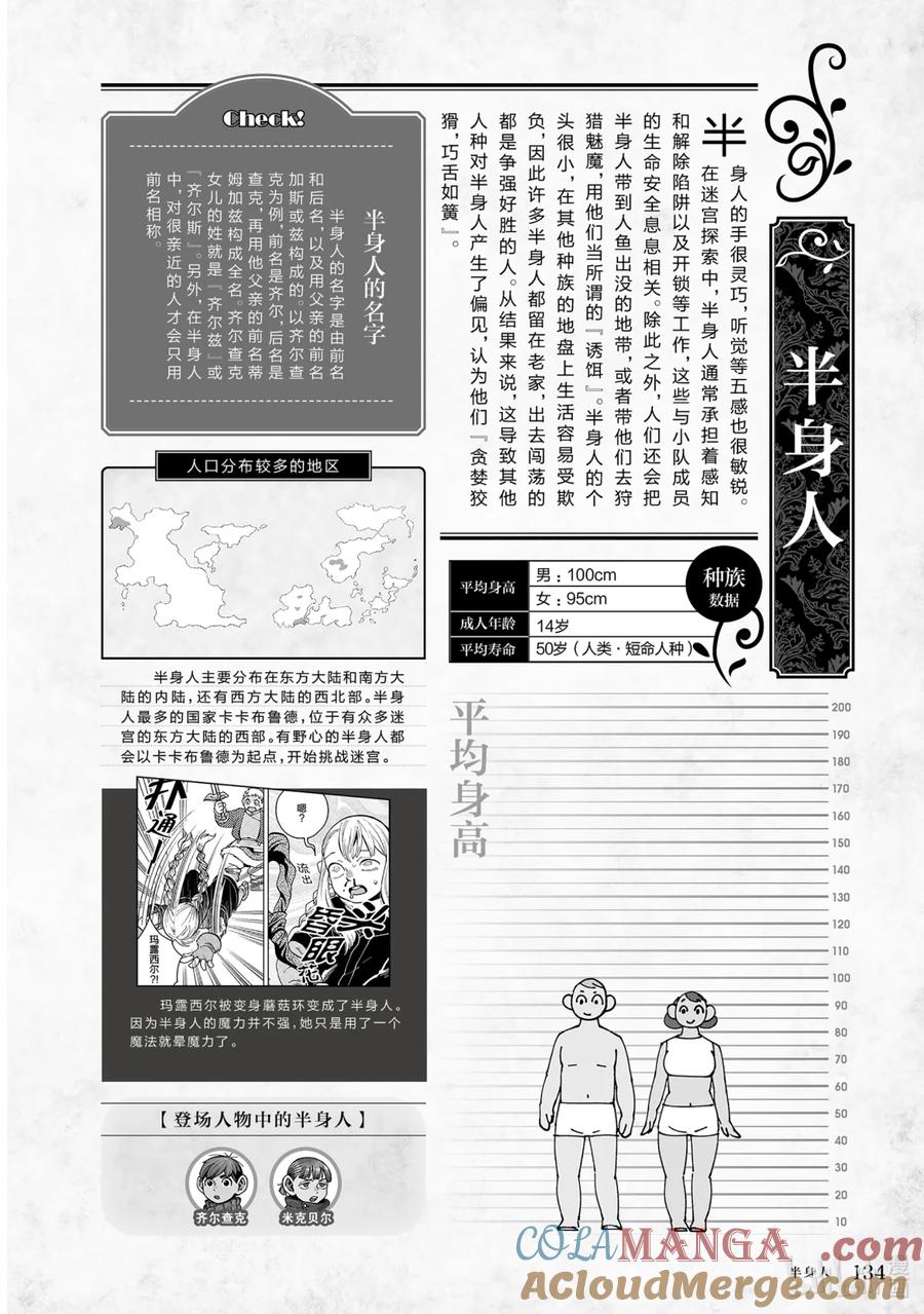 第137页