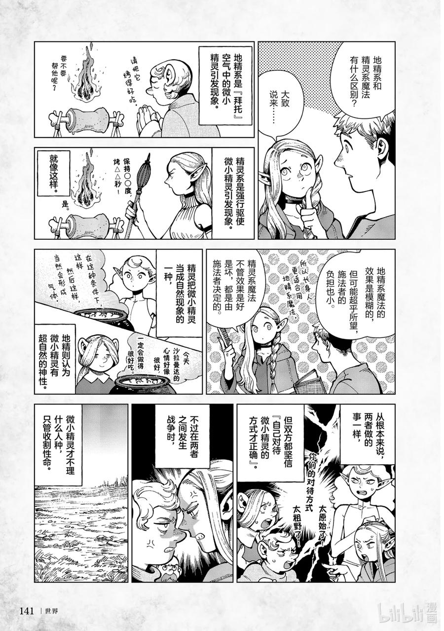 第144页