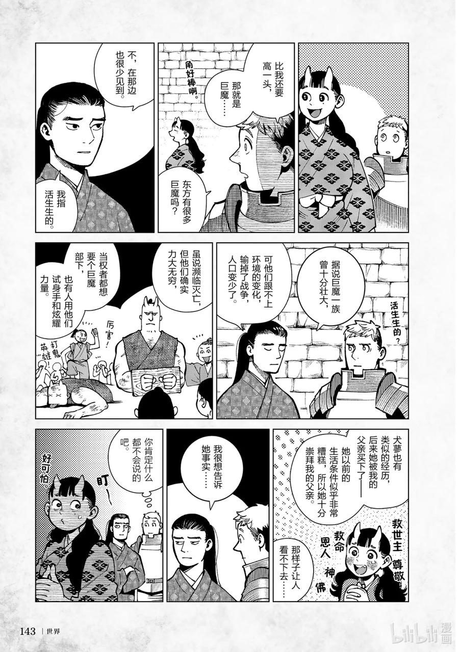 第146页