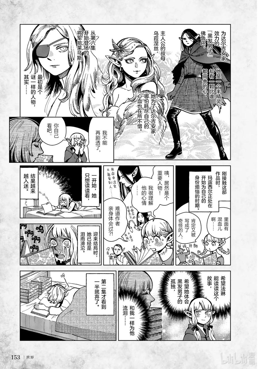 第156页