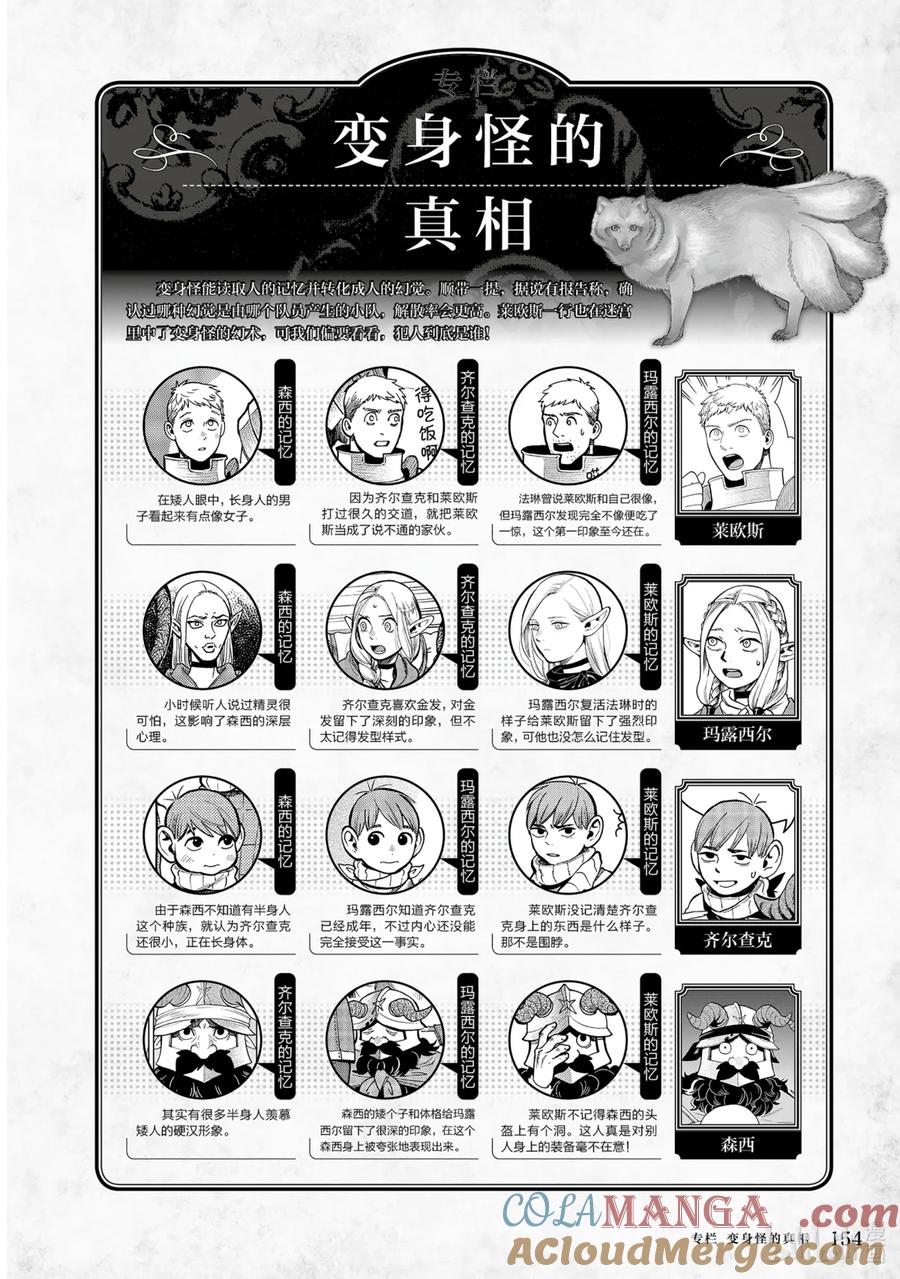 第157页