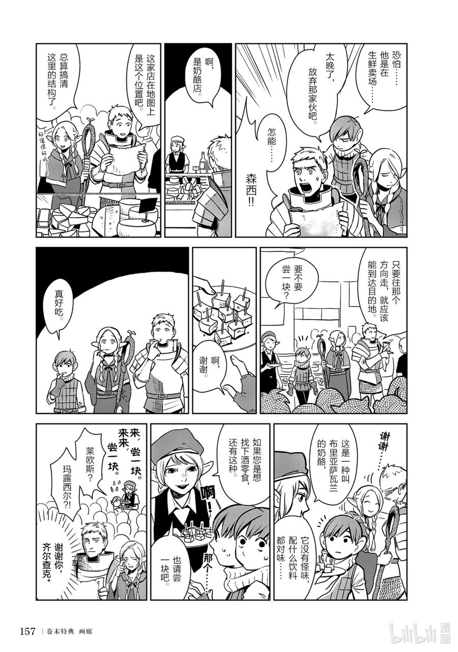 第160页
