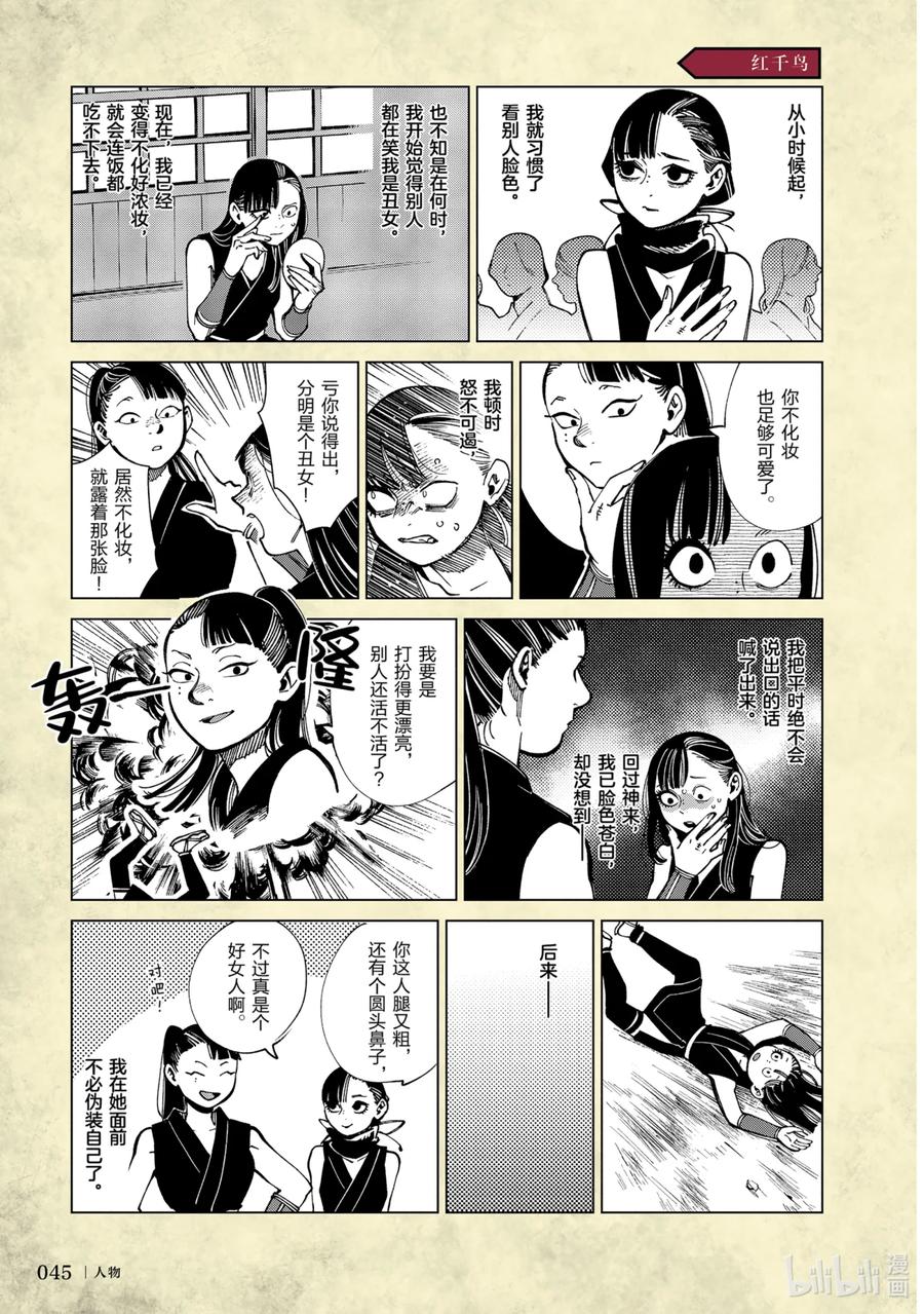 第48页