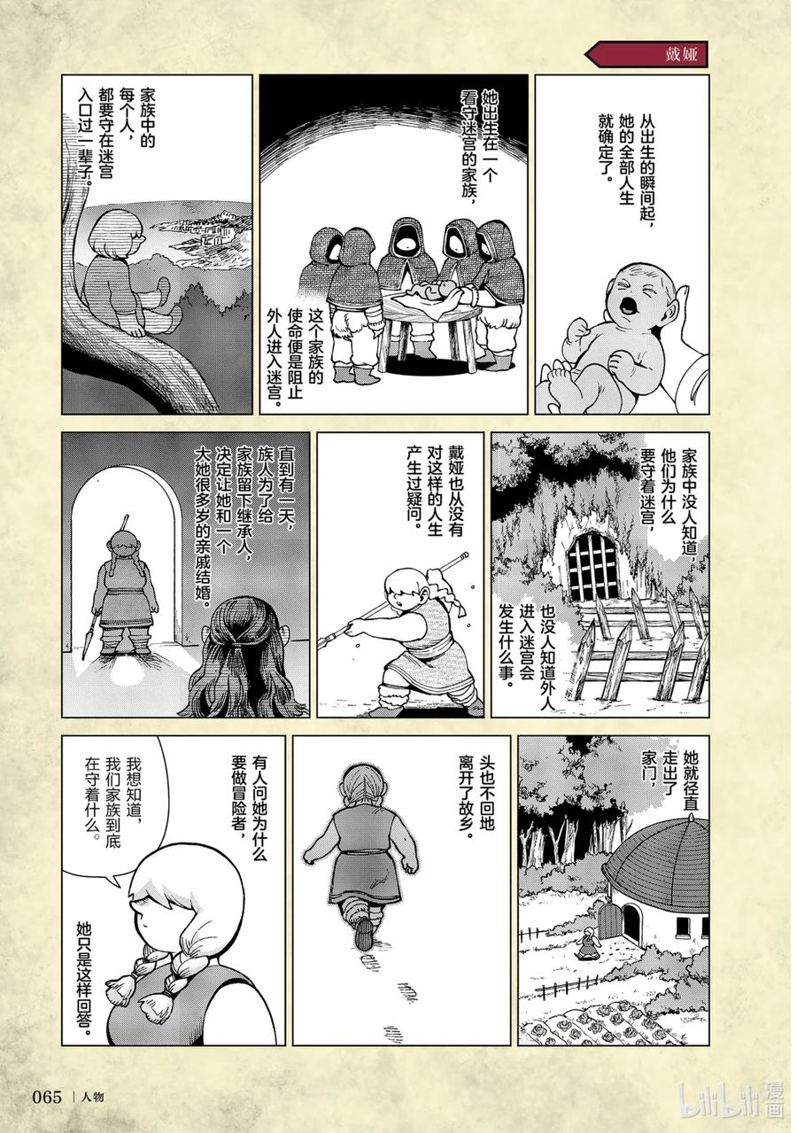 第68页