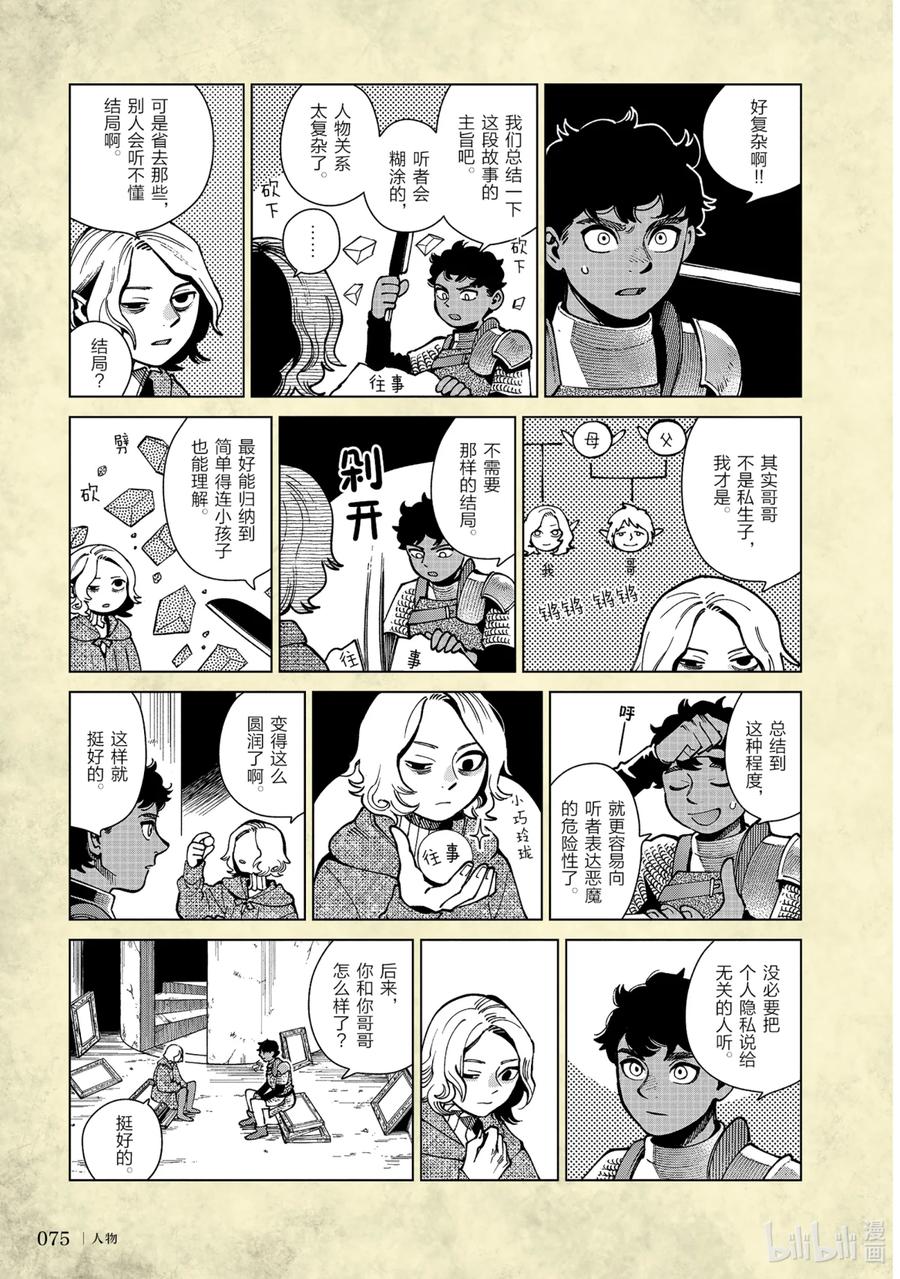 第78页