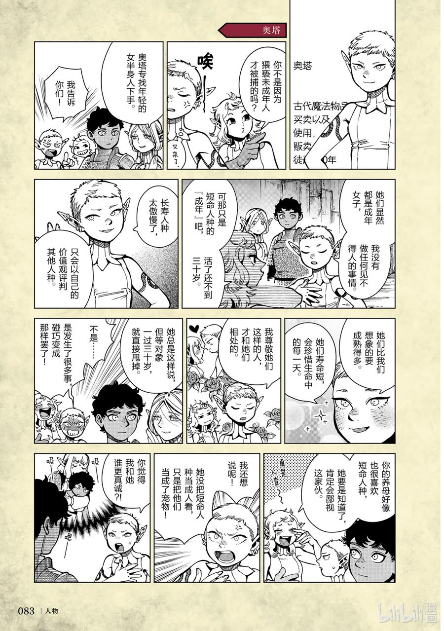 第86页