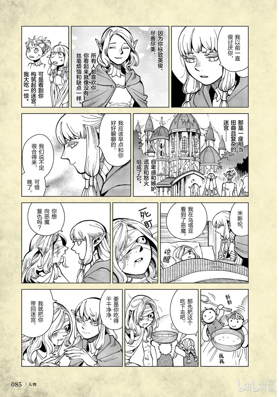 第88页
