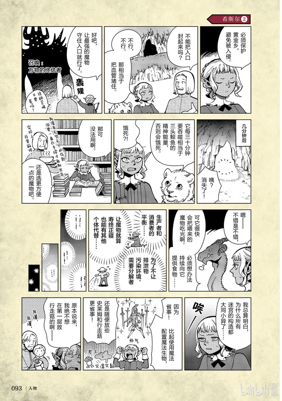 第96页