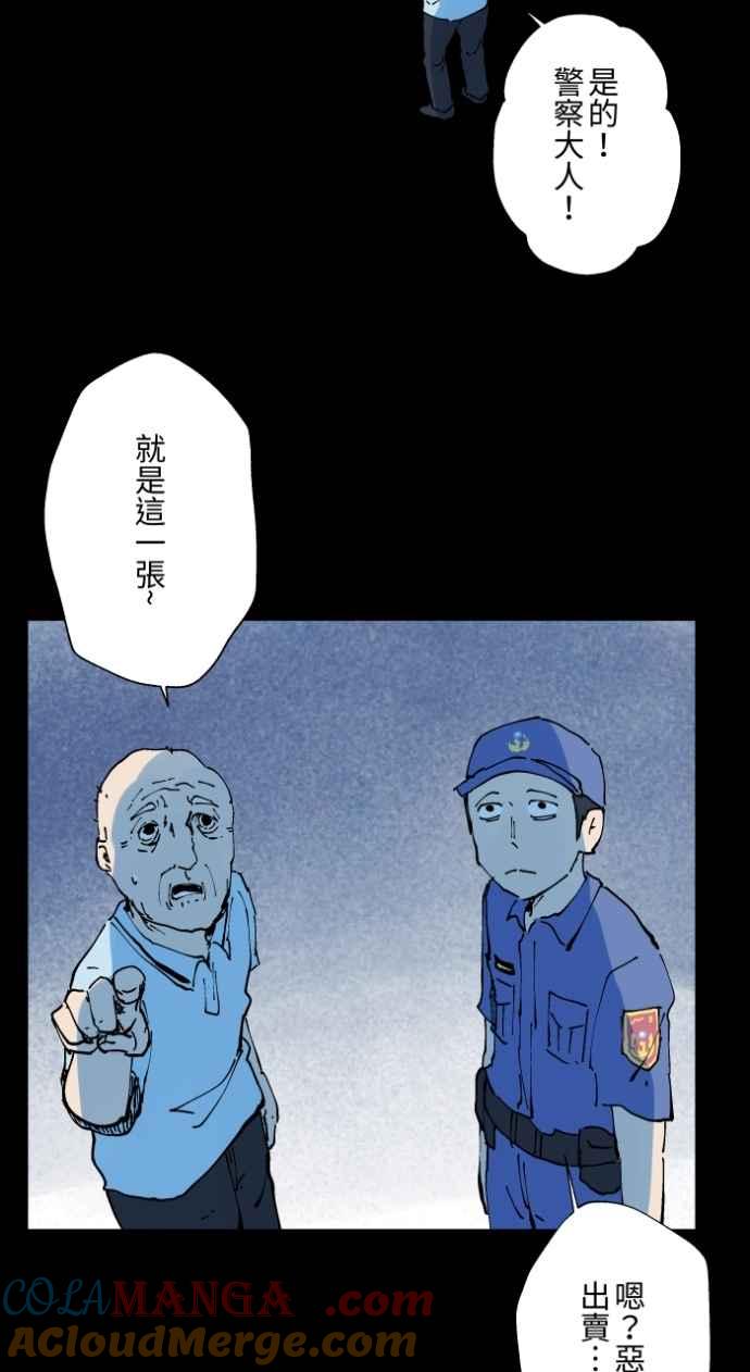第43页