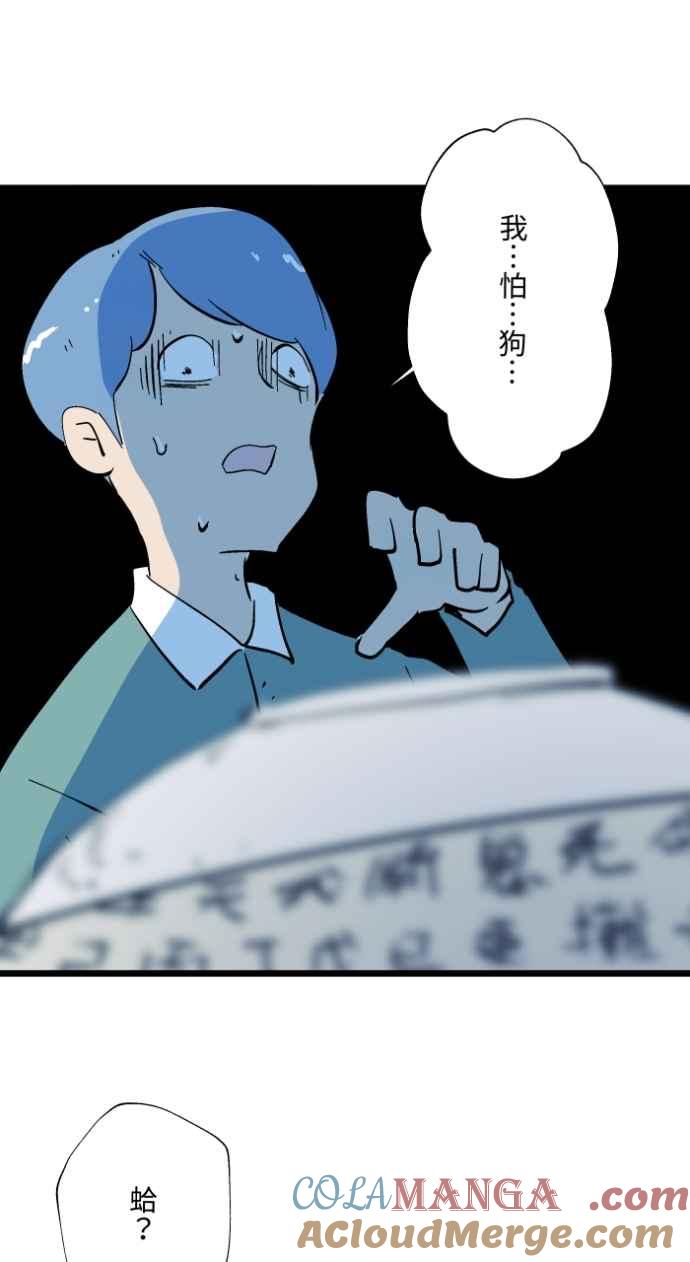 第145页