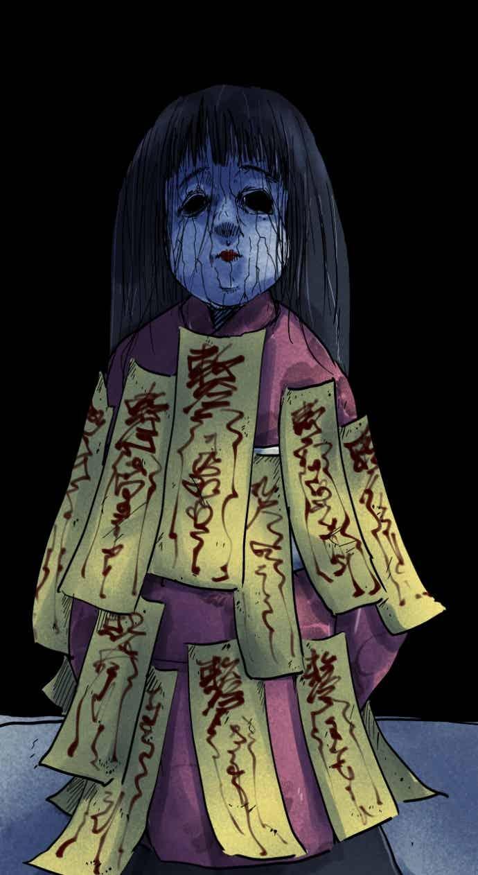 第157页