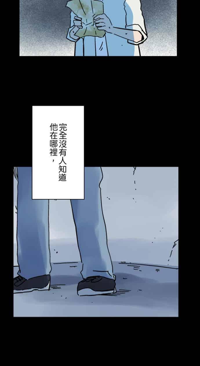 第177页