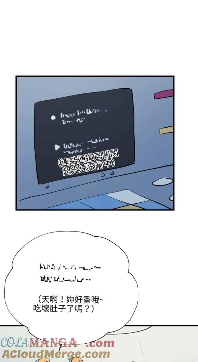 第155页