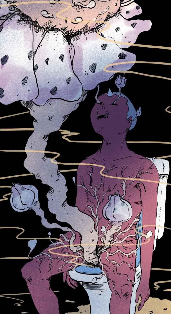 第143页