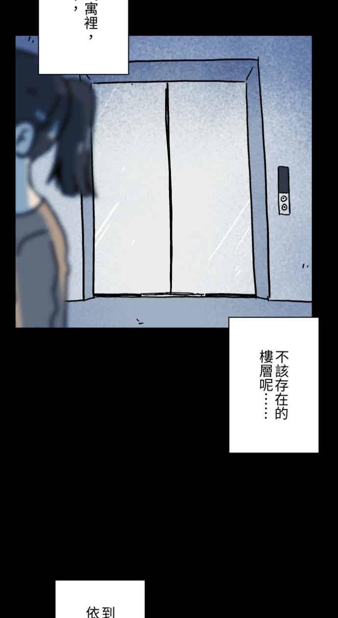 第167页