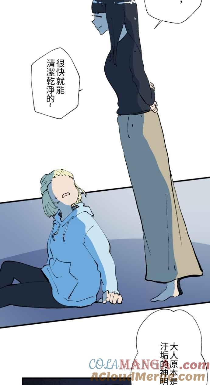 第84页
