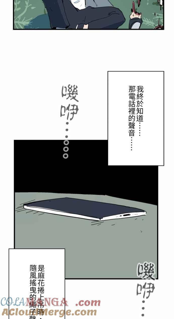 第148页