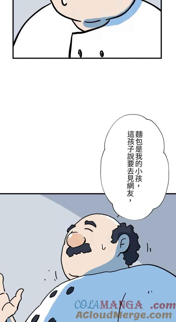 第124页