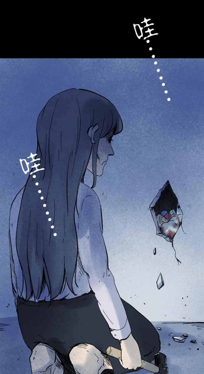 第136页