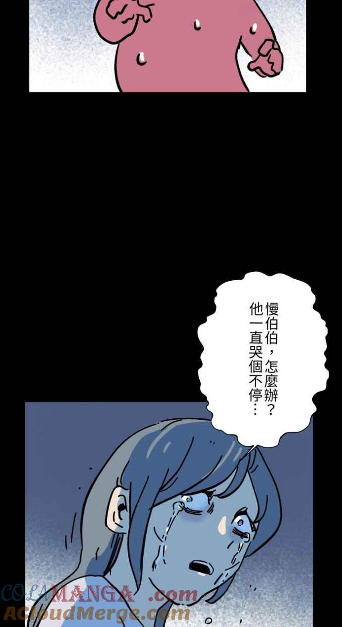 第148页