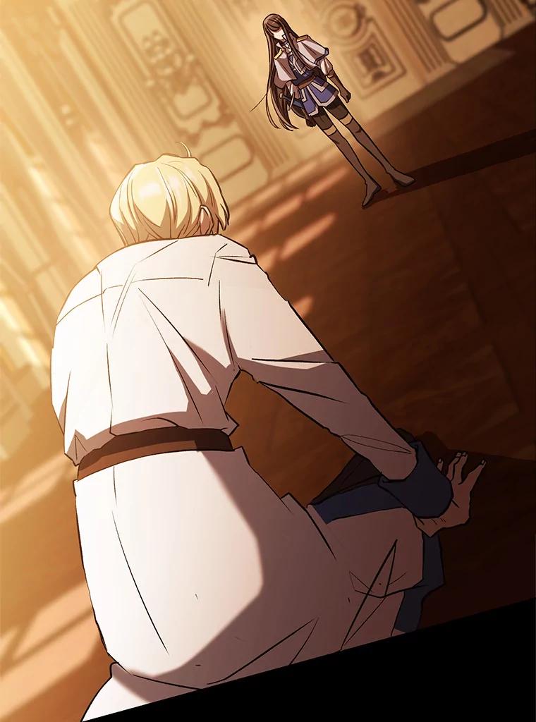 第196页