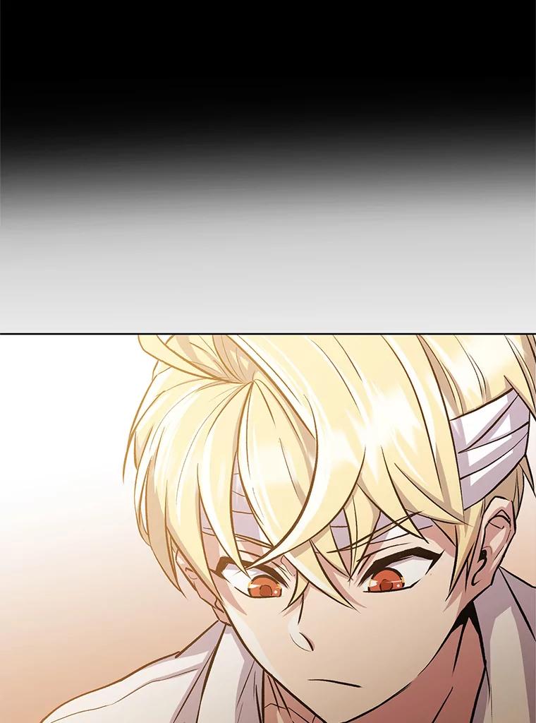 第199页