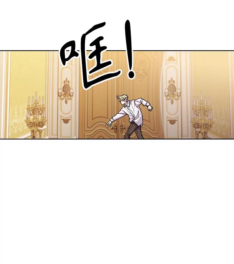 第206页