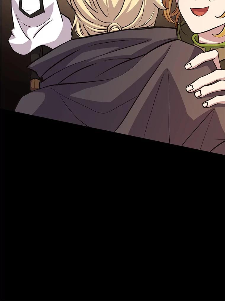 第216页