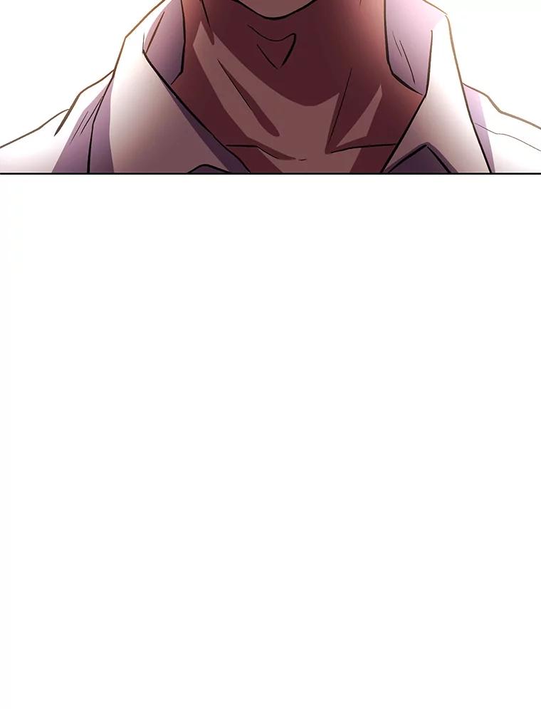 第224页