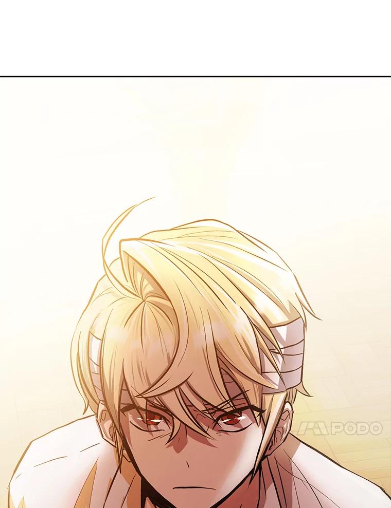 第236页