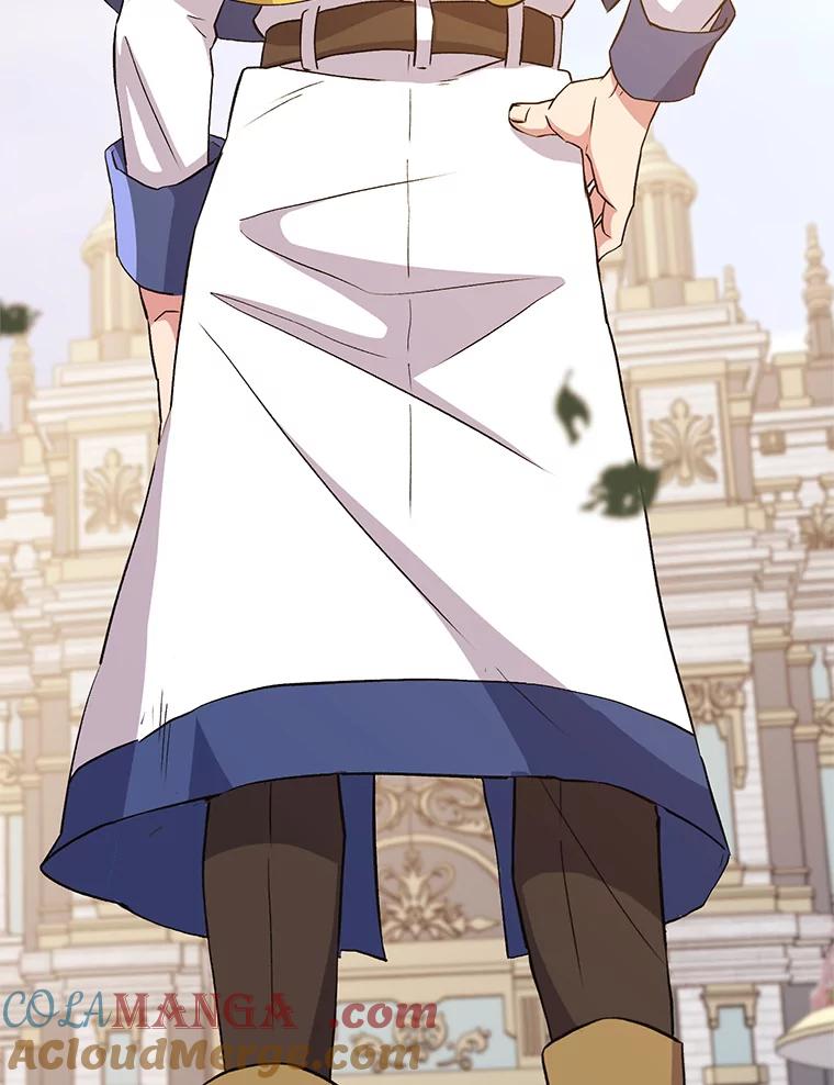 第199页
