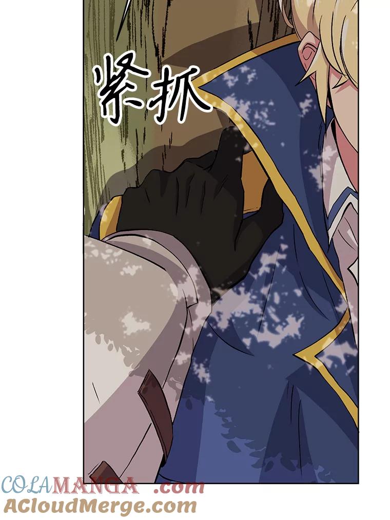 第189页
