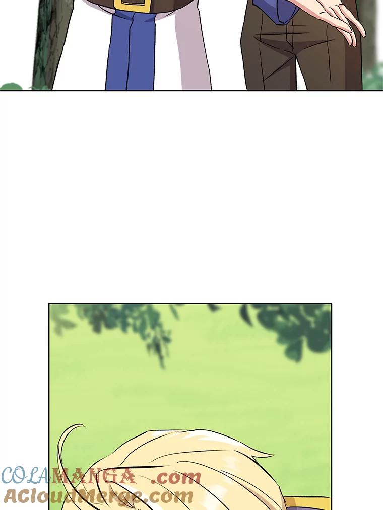第209页