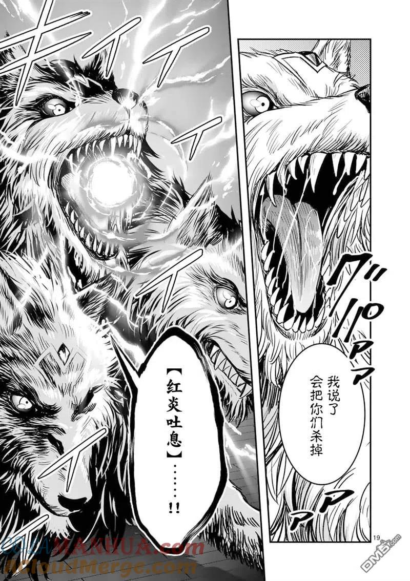 第19页