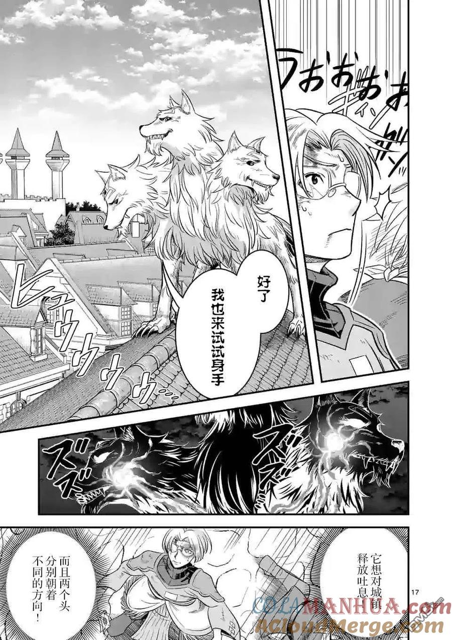 第17页