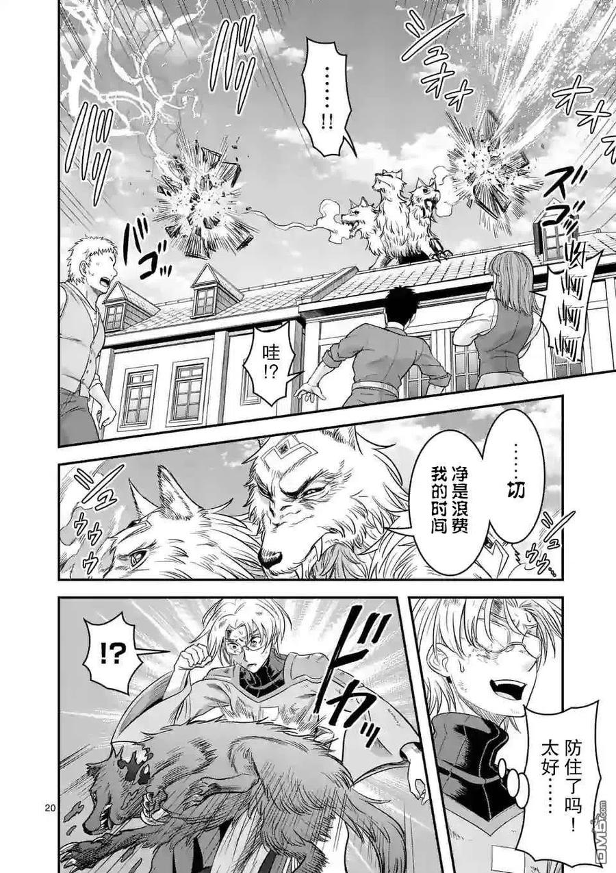 第20页