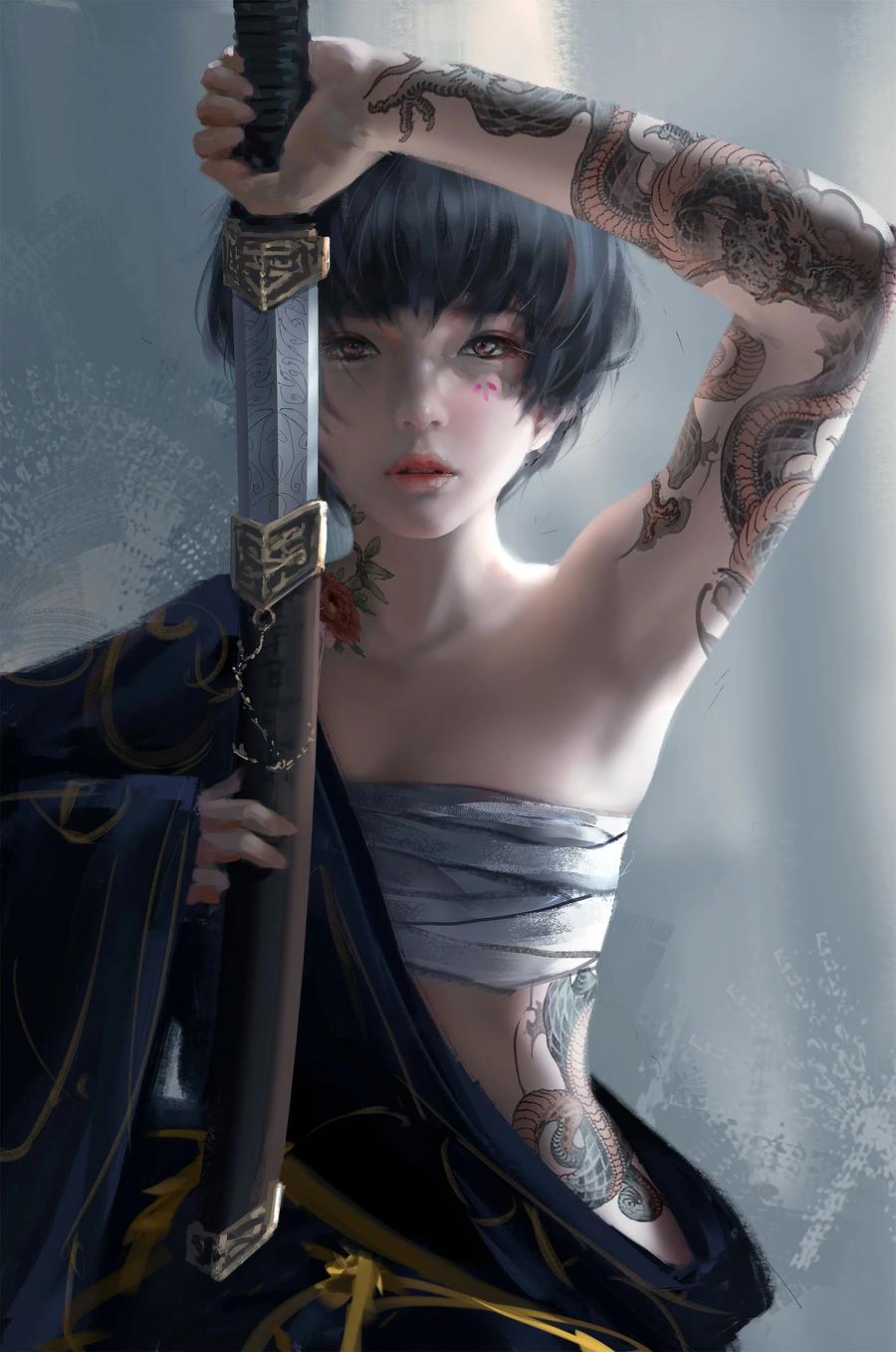 第2页