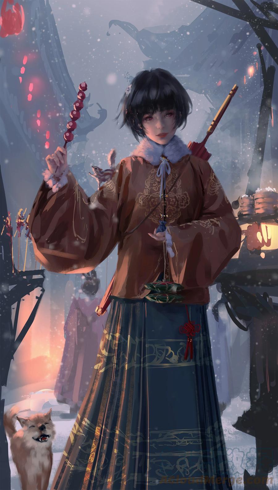 第3页