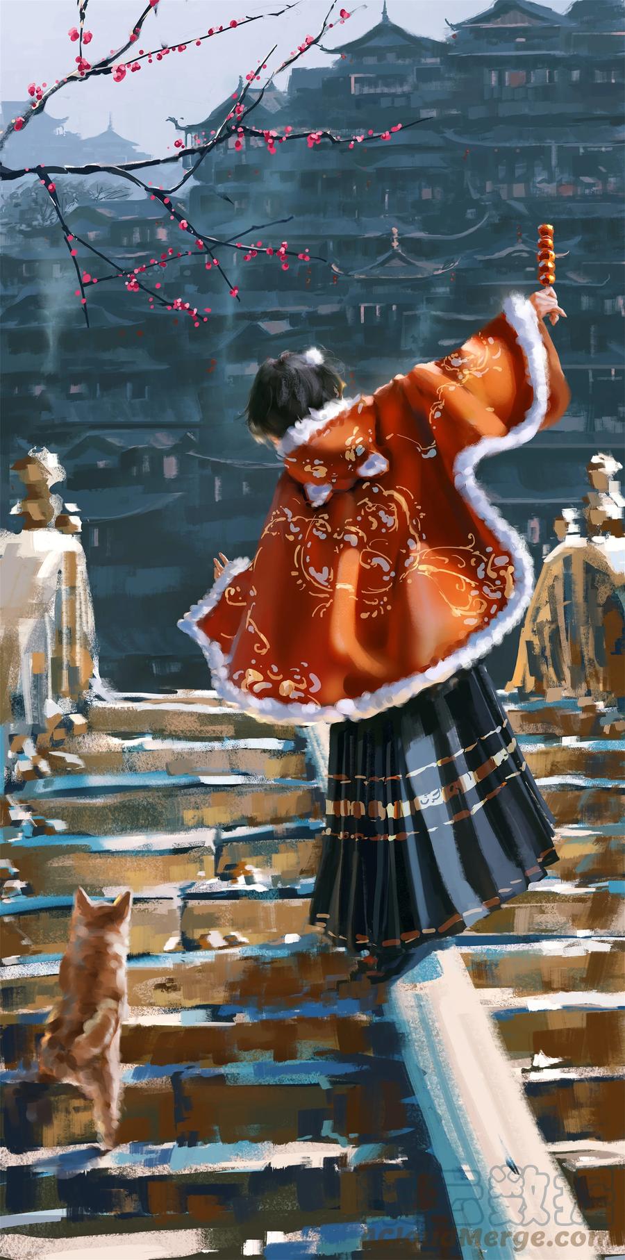第7页