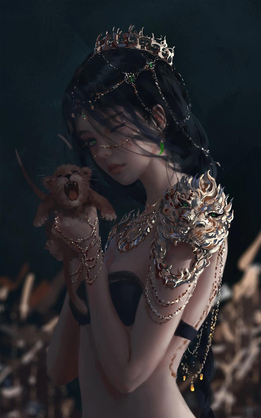 第16页