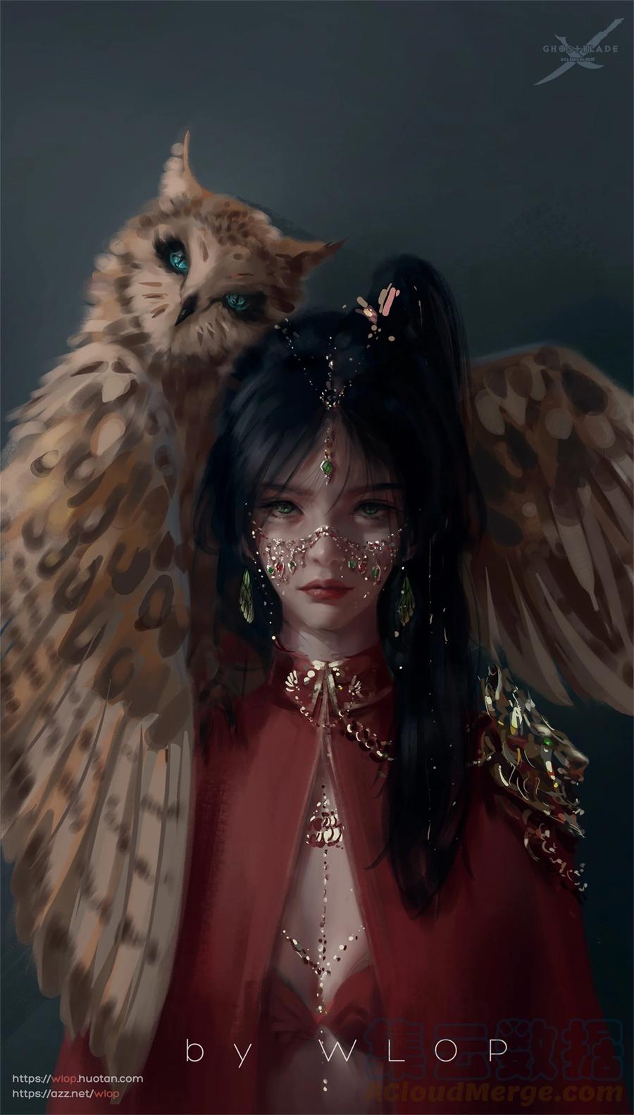 第35页