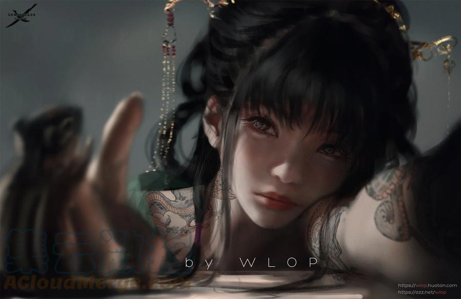第39页